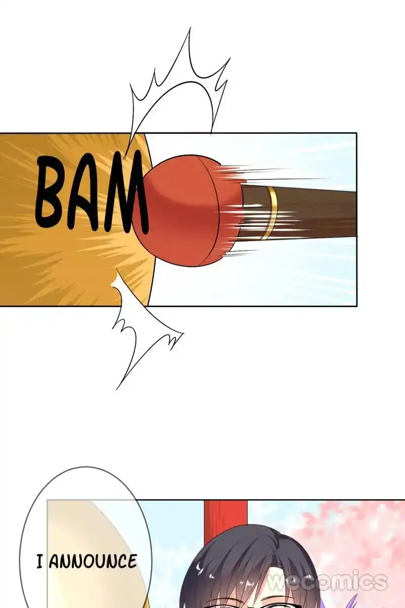 Legend Reboot Chapter 45 6